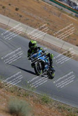 media/Jun-24-2023-2WTD (Sat) [[c7c232b220]]/Group B/Exit Front Straight/